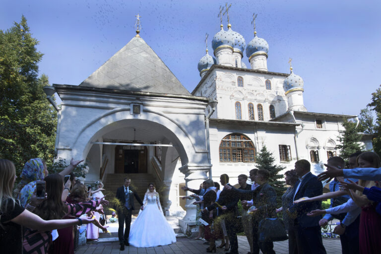 Beautiful Moments in Life - Beautiful Moments in Life 1